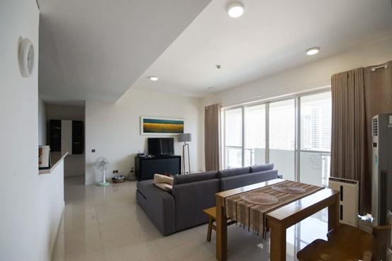 the estella apartment for rent in district 2 hcmc D201459 (14)